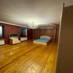 Kirayə (günlük) 5 otaqlı Bağ evi, Pirşağı qəs., Sabunçu rayonu 19