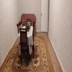 Satılır 2 otaqlı Yeni Tikili, Saray, Abşeron rayonu 2