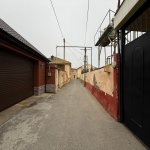 Satılır Torpaq, Xəzər rayonu 11