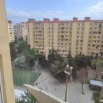 Satılır 3 otaqlı Köhnə Tikili, Suraxanı rayonu 10