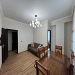 Продажа 2 комнат Новостройка, Масазыр, Абшерон район 2