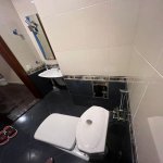 Kirayə (aylıq) 3 otaqlı Yeni Tikili, Nizami metrosu, Nəsimi rayonu 15