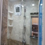 Satılır 3 otaqlı Həyət evi/villa, UPD, Nizami rayonu 15