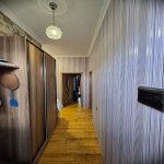 Satılır 6 otaqlı Həyət evi/villa, Avtovağzal metrosu, Biləcəri qəs., Binəqədi rayonu 3