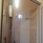 Kirayə (aylıq) 3 otaqlı Köhnə Tikili, 28 May metrosu, Nəsimi rayonu 9
