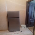 Kirayə (aylıq) 2 otaqlı Yeni Tikili Xırdalan 8