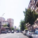 Satılır 3 otaqlı Köhnə Tikili, Azadlıq metrosu, 8-ci mikrorayon, Binəqədi rayonu 3