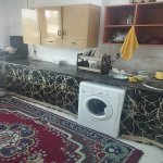 Kirayə (aylıq) 2 otaqlı Köhnə Tikili, Avtovağzal metrosu, Biləcəri qəs., Binəqədi rayonu 11