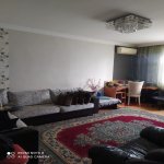 Kirayə (aylıq) 3 otaqlı Köhnə Tikili, NZS, Xətai rayonu 2