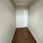 Продажа 3 комнатная Новостройка, пос. Ясамал, Ясамал район 11