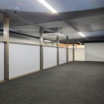 Kirayə (aylıq) 2 otaqlı Ofis, Nəriman Nərimanov metrosu, Nərimanov rayonu 4