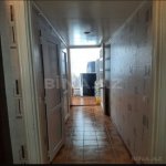 Kirayə (aylıq) 2 otaqlı Köhnə Tikili, Axundov bağı, Səbail rayonu 14