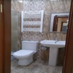 Kirayə (günlük) Mini otel / Xostel, İnşaatçılar metrosu, Xətai rayonu 13