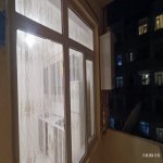 Satılır 3 otaqlı Yeni Tikili Xırdalan 11