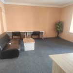 Kirayə (aylıq) 3 otaqlı Ofis, 28 May metrosu, Nəsimi rayonu 6