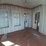 Satılır 3 otaqlı Həyət evi/villa, Koroğlu metrosu, Maştağa qəs., Sabunçu rayonu 4