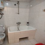 Kirayə (aylıq) 1 otaqlı Köhnə Tikili, Gənclik metrosu, 8-ci mikrorayon, Binəqədi rayonu 12