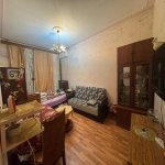 Продажа 1 комнат Вторичка, пос. Йени Гюняшли, Сураханы район 1