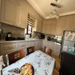 Satılır 6 otaqlı Həyət evi/villa, Neftçilər metrosu, Bakıxanov qəs., Sabunçu rayonu 13
