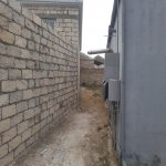 Satılır 3 otaqlı Həyət evi/villa, Hövsan qəs., Elçin şadlıq sarayı, Suraxanı rayonu 7
