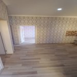 Satılır 5 otaqlı Həyət evi/villa Xırdalan 13