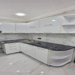 Satılır 2 otaqlı Köhnə Tikili, Əhmədli metrosu, Xətai rayonu 6