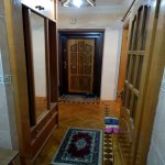 Kirayə (aylıq) 3 otaqlı Köhnə Tikili, Elmlər akademiyası metrosu, Yasamal qəs., Yasamal rayonu 16