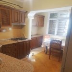 Продажа 3 комнатная Вторичка, м. Азадлыг метро, 8-ой микрорайон, Бинагадинский р-н район 5
