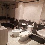 Kirayə (aylıq) 2 otaqlı Köhnə Tikili, Tibb Universiteti, Nəsimi rayonu 7