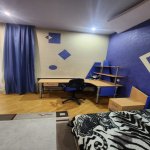 Kirayə (aylıq) 5 otaqlı Yeni Tikili, Gənclik metrosu, Nərimanov rayonu 35