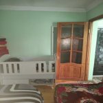 Satılır 2 otaqlı Həyət evi/villa, Qaraçuxur qəs., Suraxanı rayonu 1
