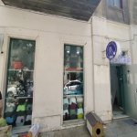 Аренда Объект, м. 28 Мая метро, Насими район 5