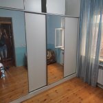 Kirayə (aylıq) 3 otaqlı Həyət evi/villa, Suraxanı rayonu 14