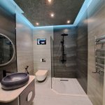 Satılır 5 otaqlı Bağ evi, Şüvəlan, Xəzər rayonu 14