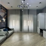 Kirayə (aylıq) 3 otaqlı Köhnə Tikili, Sahil metrosu, Səbail rayonu 6