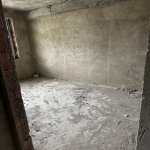 Продажа 3 комнатная Новостройка, Сураханы район 5