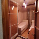 Продажа 3 комнат Вторичка, м. Халглар Достлугу метро, Низаминский р-н район 12