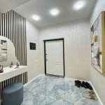 Satılır 2 otaqlı Yeni Tikili, 28 May metrosu, Şərq Bazarı, Nərimanov rayonu 8