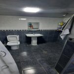 Satılır 5 otaqlı Həyət evi/villa, Xətai metrosu, Keşlə qəs., Nizami rayonu 10