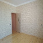Satılır 2 otaqlı Yeni Tikili Xırdalan 4