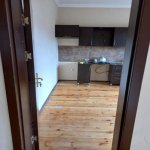 Kirayə (aylıq) 4 otaqlı Həyət evi/villa Xırdalan 11