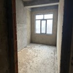 Satılır 3 otaqlı Yeni Tikili, Bakıxanov qəs., Sabunçu rayonu 4