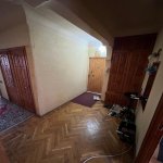 Продажа 3 комнатная Вторичка, м. Нариман Нариманов метро, Наримановский р-н район 8