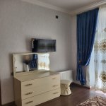 Kirayə (aylıq) 1 otaqlı Yeni Tikili, Yasamal qəs., Yasamal rayonu 2