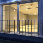 Satılır 5 otaqlı Həyət evi/villa, Mərdəkan, Xəzər rayonu 25