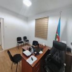 Kirayə (aylıq) 4 otaqlı Ofis, 28 May metrosu, Nəsimi rayonu 3