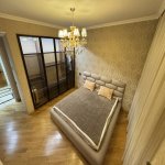 Kirayə (aylıq) 3 otaqlı Yeni Tikili, 28 May metrosu, 28 Mall, Nəsimi rayonu 9