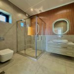 Satılır 6 otaqlı Bağ evi, Şüvəlan, Xəzər rayonu 32