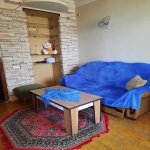 Продажа 2 комнатная Новостройка, м. Азадлыг метро, 6-ой микрорайон, Бинагадинский р-н район 2