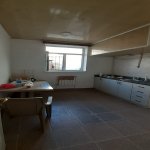 Аренда Объект, м. 28 Мая метро, Насими район 6